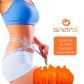 Sinetrol® EXP 450mg Pote 60 Cápsulas